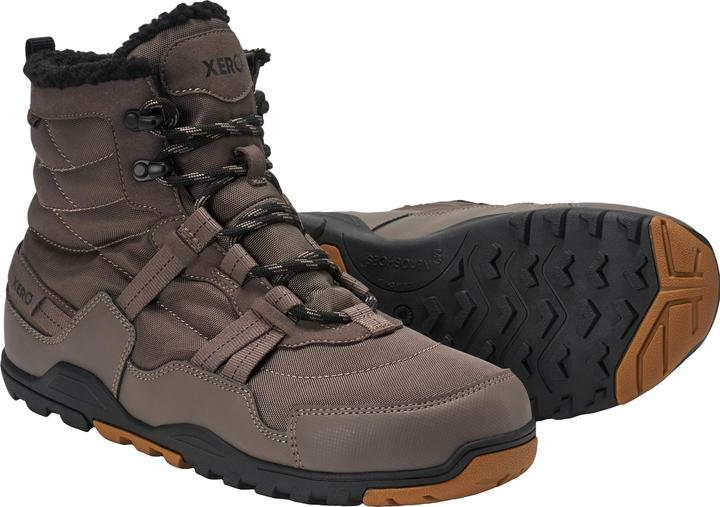 Immagine prodotto Xero Shoes Alpino (44)