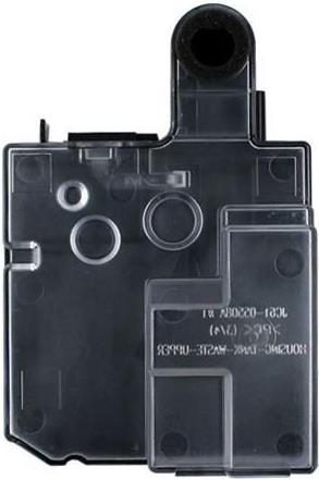 Immagine prodotto Samsung JC96-06389A Ricambi per stampanti/scanner Scatola dei toner di scarto 1 pz.