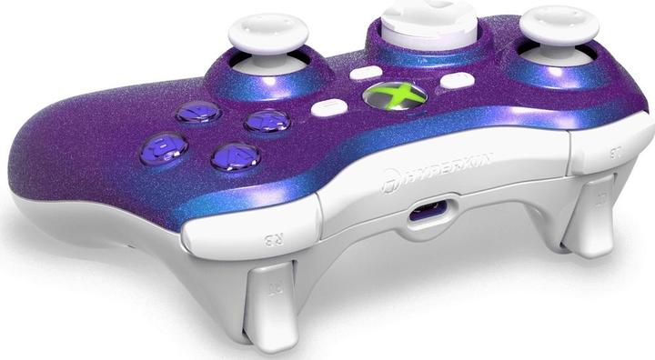 Actual product image Hyperkin Xenon Wired Controller (Xbox Series X, Xbox One S, Xbox Series S)