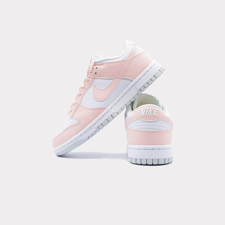 Immagine prodotto Nike Dunk Low (40.5)