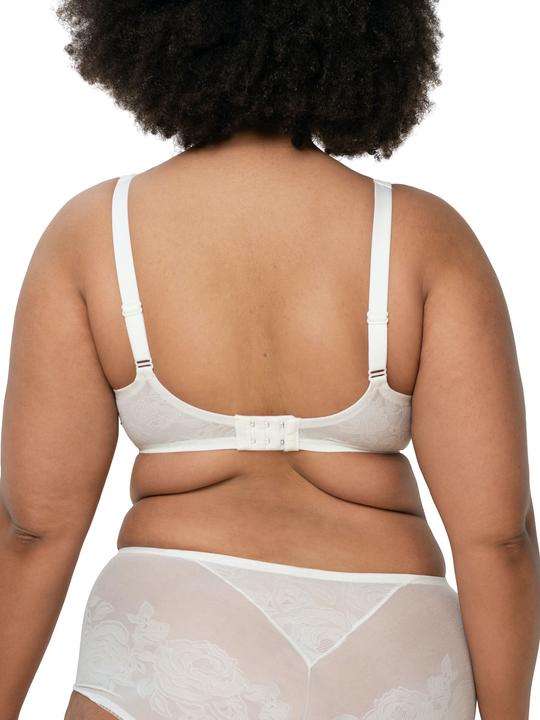 Produktbild Triumph Bügel-BH Wild Rose Sensation (80 F, Einzelpack)