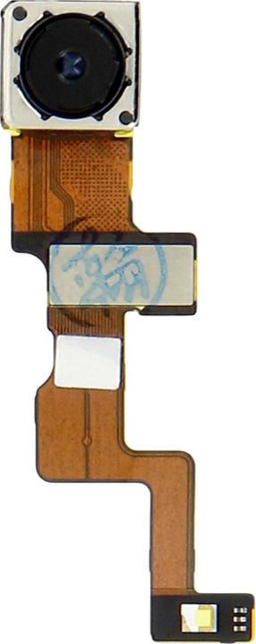 Immagine prodotto Avizar Modulo fotocamera posteriore con cavo flessibile per Apple iPhone 5 (Modulo, iPhone 5)