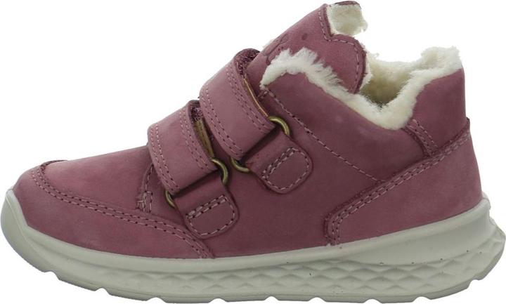 Actual product image Superfit Breeze GTX (24)