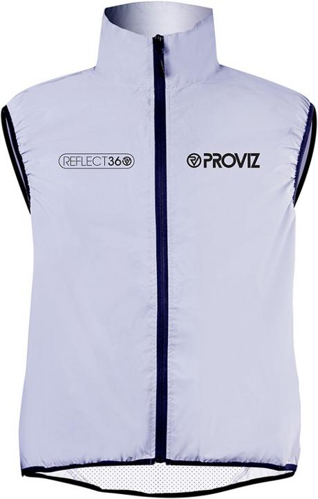 Immagine prodotto Proviz Riflettere 360 (M)