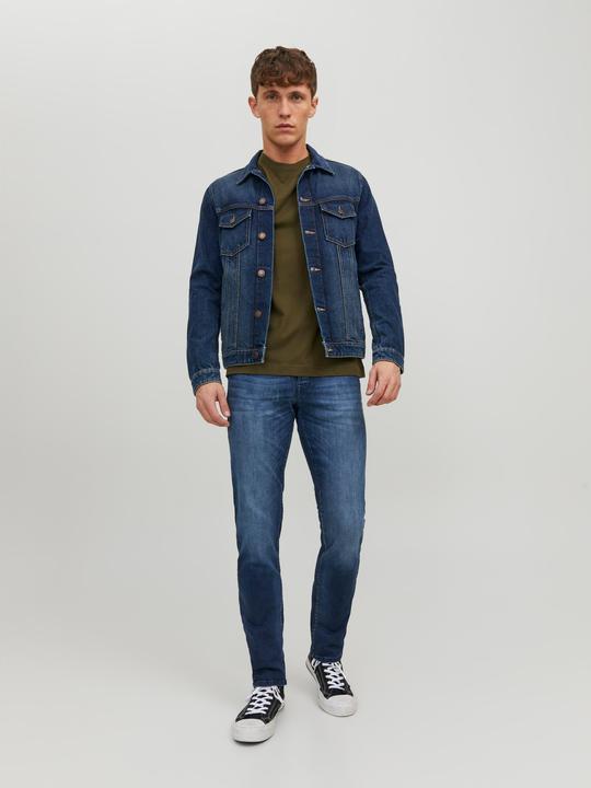 Produktbild Jack & Jones Glenn (W32/L34)