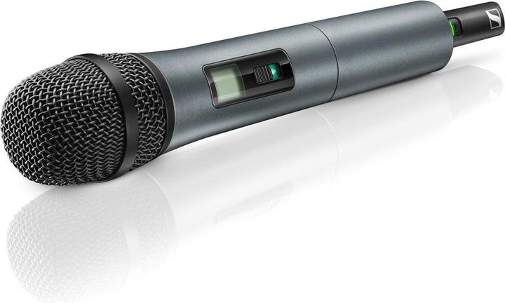 Immagine prodotto Sennheiser Xsw