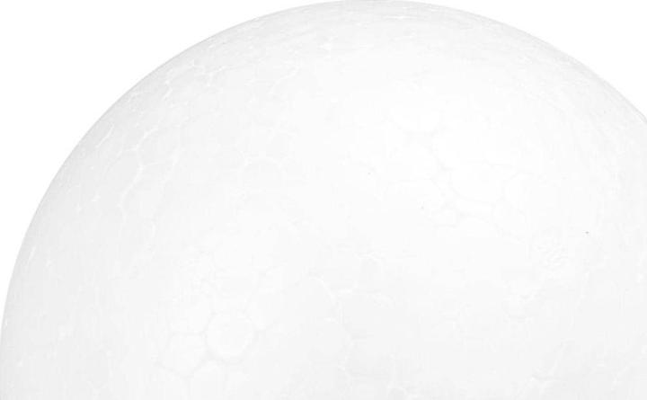 Produktbild Glorex Styropor Kugeln