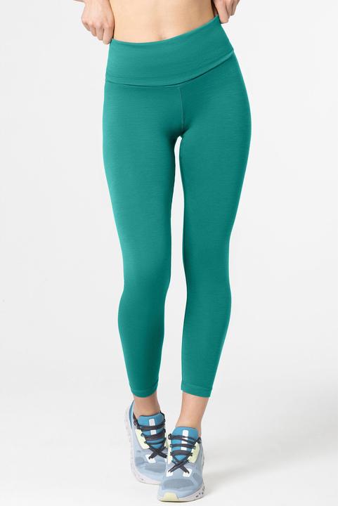 Produktbild Super Natural W High Waist Tight (S)