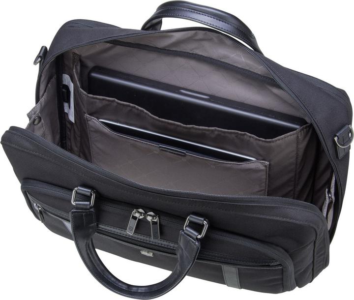Image du produit Victorinox Werks Professional Cordura® 2-Way Carry Laptop Bag (15.40")