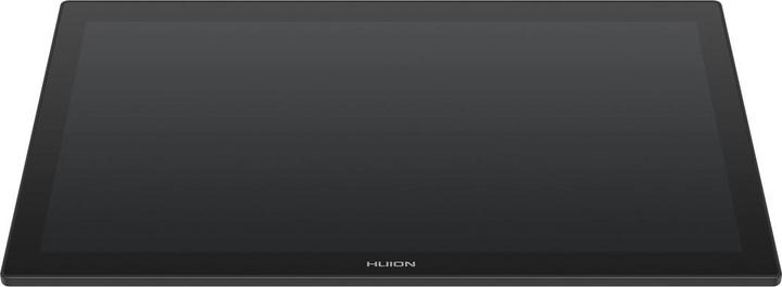 Actual product image Huion Kamvas Pro 27 (27", 5080 lpi)