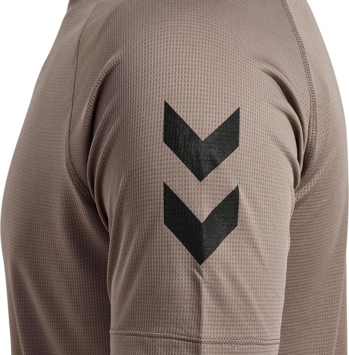 Immagine prodotto hummel Maglietta Mt Bow (L)