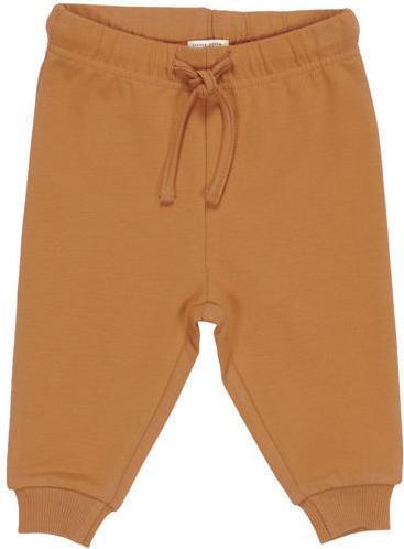 Image du produit Little Dutch Pantalon Almond Coton bio (74)