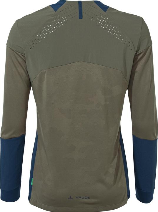 Immagine prodotto Vaude Moab Pro (M)