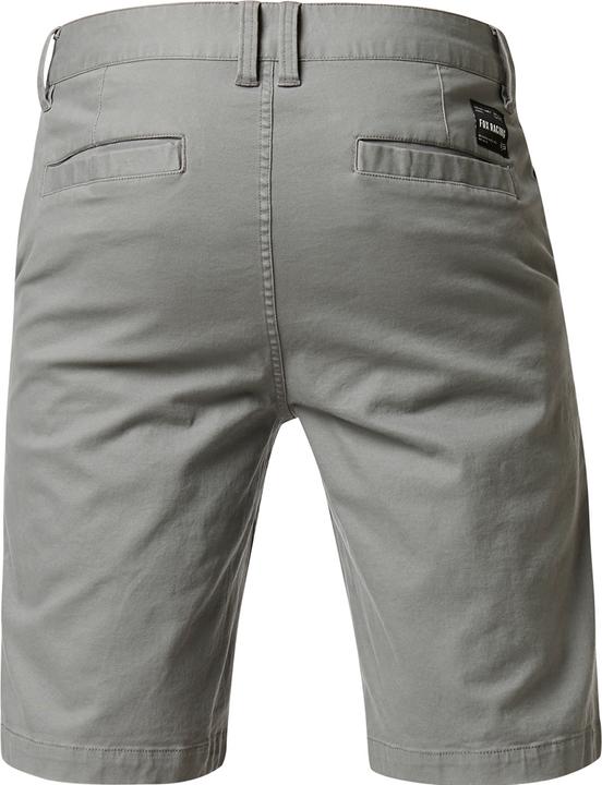 Produktbild Fox Essex (XS, S, M)