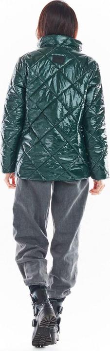 Immagine prodotto Awama Giacca modello (L, XL)
