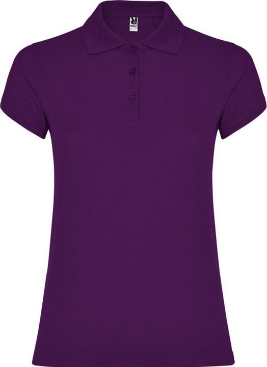 Immagine prodotto Alpinia - Polo STAR - Donna (XL)
