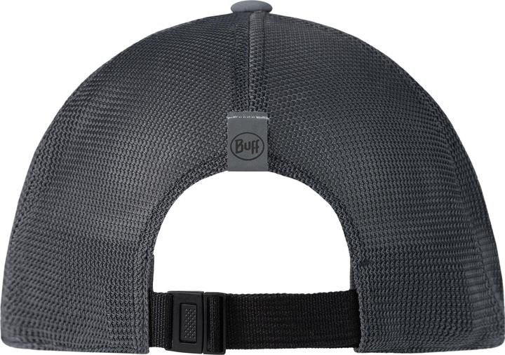 Produktbild Buff Explore Trucker (One Size)
