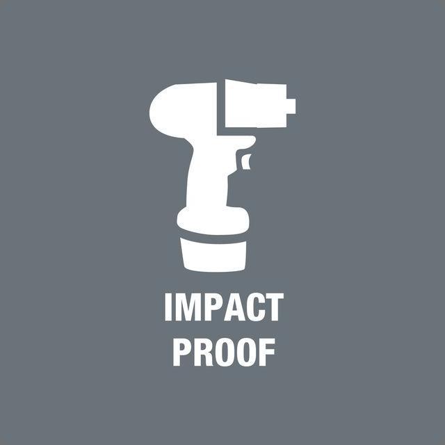Produktbild Wera Bit-Check 30 Impaktor 1 (D 6.3)