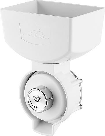 ETA Grain mill