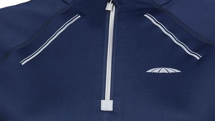 Produktbild Weatherbeeta Victoria Premium Base Layer Oberteil kurzärmlig (XXL)