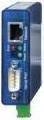 Produktbild W&T Wiesemann & Theis Com-Server LC