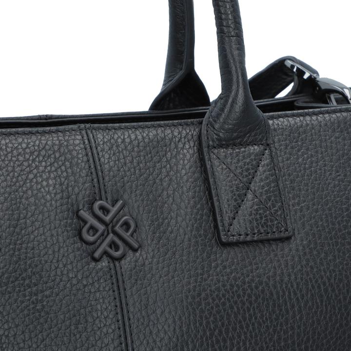 Produktbild Picard Shopper Match (14 l)