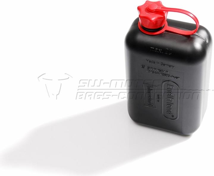 Produktbild Sw Motech Kanister (2 l)