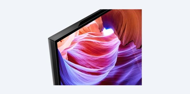 Immagine prodotto Sony KD-65X85K (65", X85K, LCD, 4K, 2022)