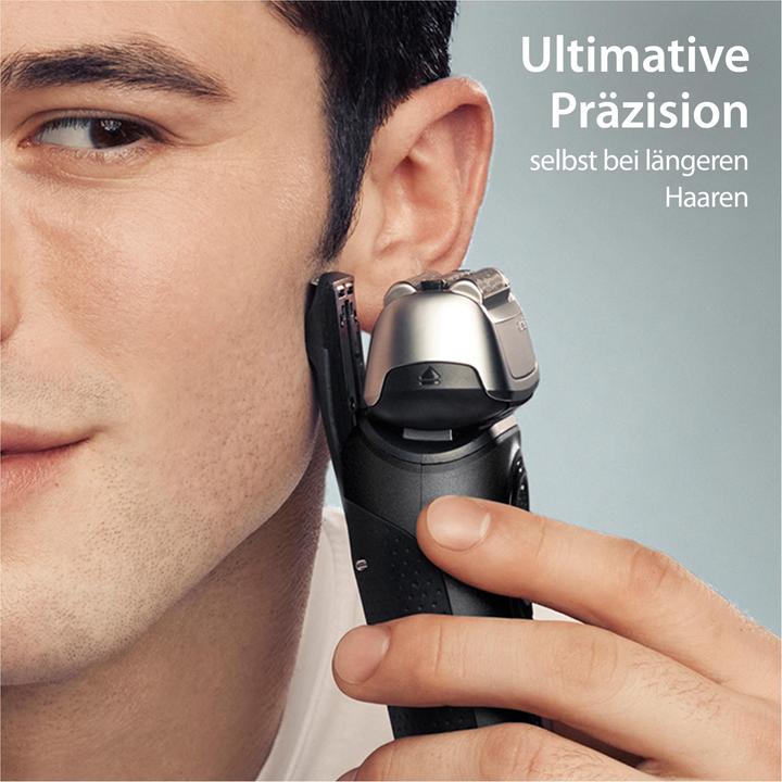 Productafbeelding Braun Series 8