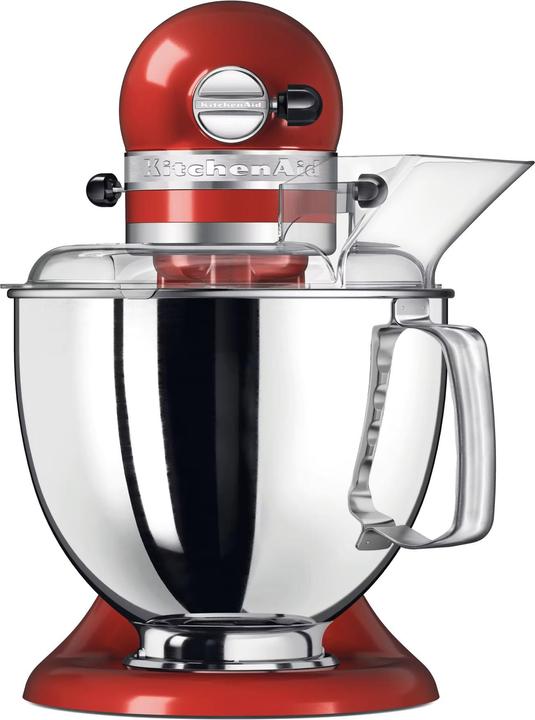 Image du produit KitchenAid Artisan KSM175 EU-Version (300 W)