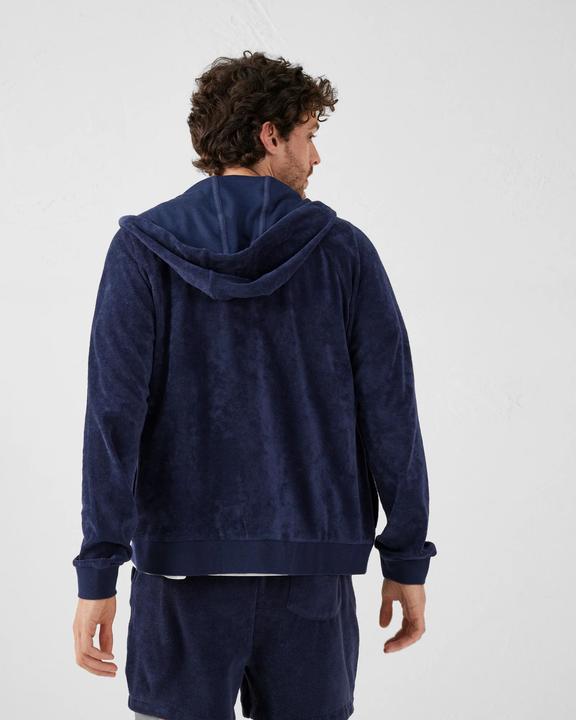 Produktbild JOTT Mojave (L)
