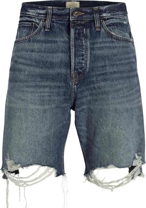 Produktbild Jack & Jones Jjitony Jjcooper Am 590 Sn (M)
