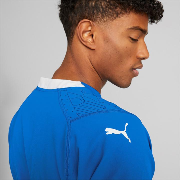 Immagine prodotto Puma maglia teamCUP (XL)