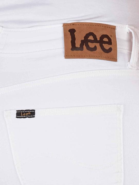 Actual product image Lee Hose Marion Straight (W31/L33)