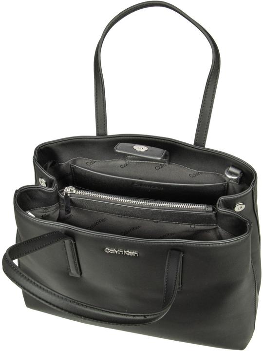 Image du produit Calvin Klein Sac à main CK Must Tote MD SP23