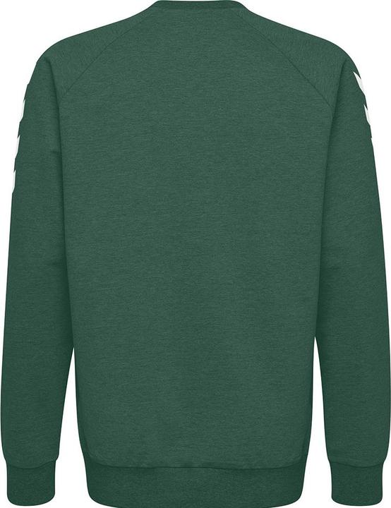 Actual product image hummel Go Cotton Sweatshirt (3XL)