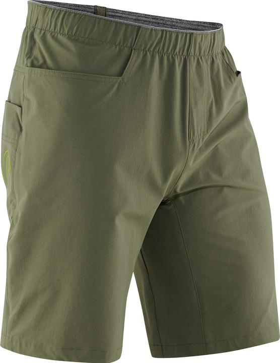 Image du produit Edelrid Radar Short (S)