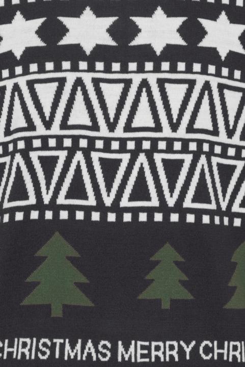 Produktbild Blend pullover christas (M)