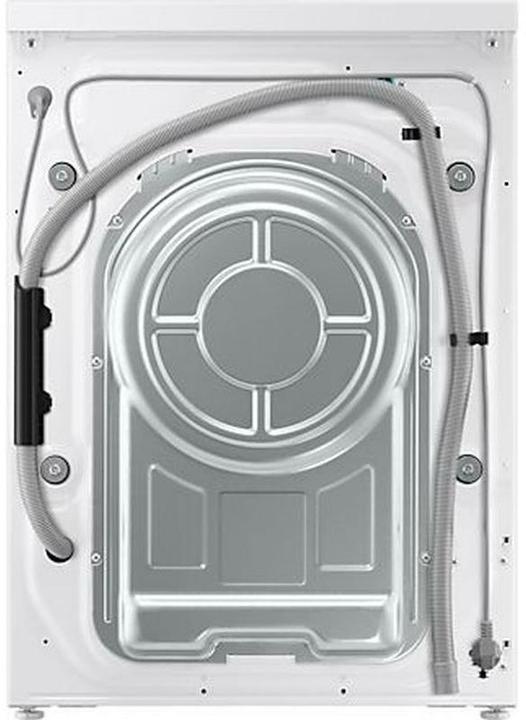 Image du produit Samsung WW11DB8B95GHU5 (11 kg, Gauche)