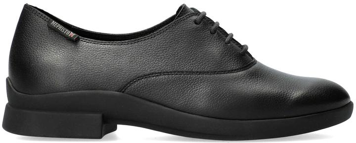 Mephisto Syla