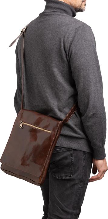 Produktbild Fratelli 5526