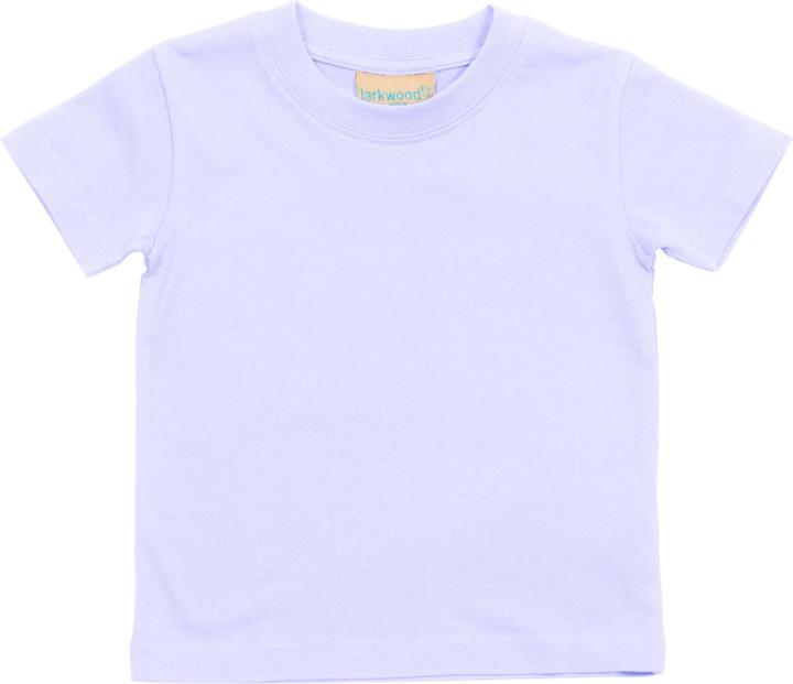 Blu chiaro