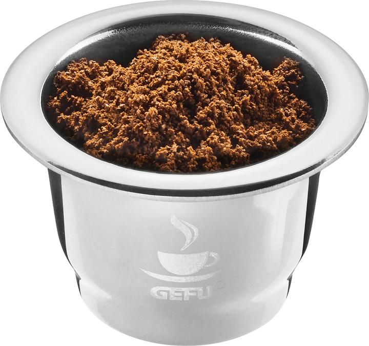 Actual product image GEFU Conscio
