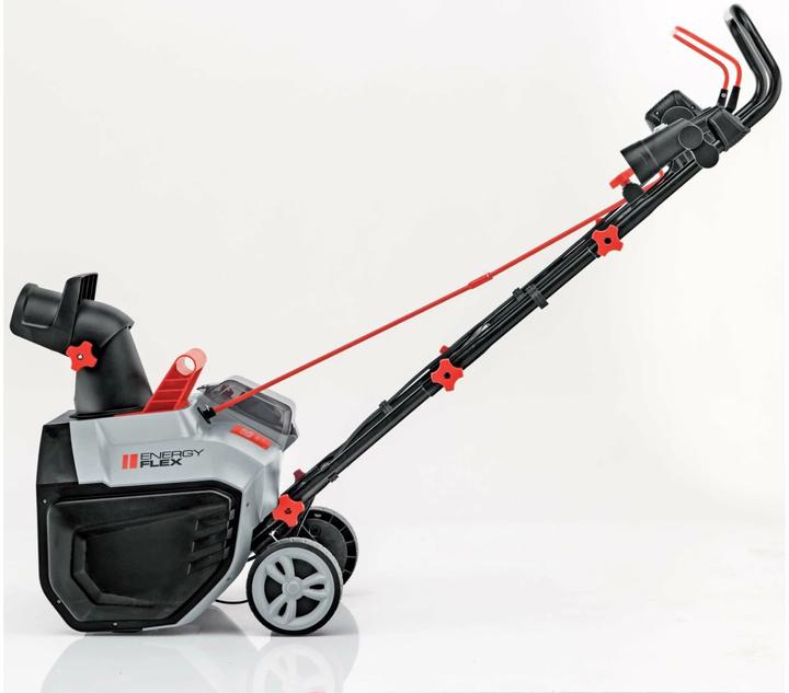 Produktbild AL-KO ST 4048 (48 cm)