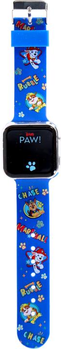 Actual product image Accutime Paw Patrol (Digital watch, 38 mm)