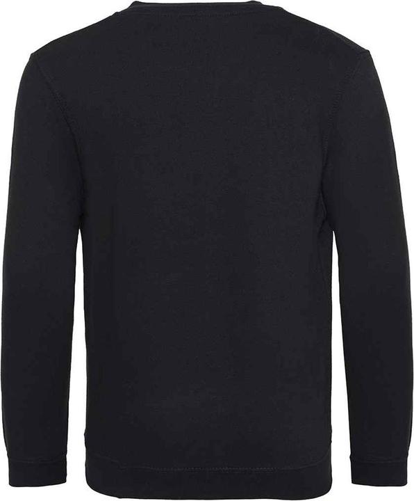 Produktbild Awdis Academy Sweatshirt VAusschnitt (116)