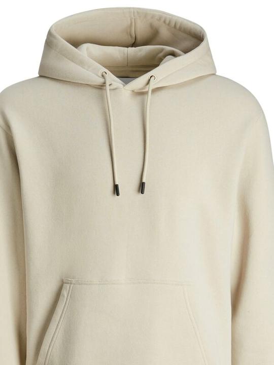 Actual product image Jack & Jones Sweathoodie (S)