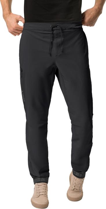 Produktbild Vaude Comyou (L)