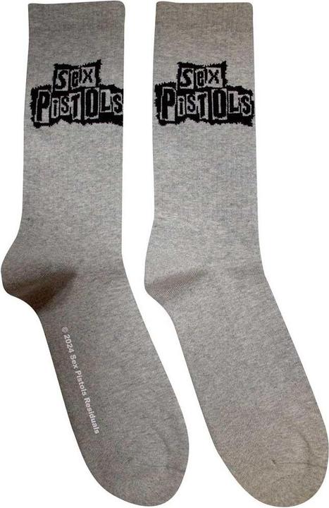Produktbild Socken (40.5 - 45.5)