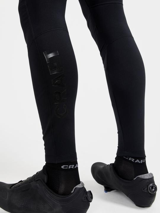 Produktbild Craft Core Bike SubZ Tights (XXL)